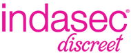 ¿Qué es INDASEC DISCREET?